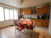 Ma-Cabane - Vente Maison SERMENTIZON, 220 m²