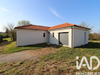 Ma-Cabane - Vente Maison Sermentizon, 116 m²