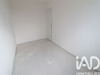 Ma-Cabane - Vente Maison Sermentizon, 116 m²