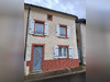 Ma-Cabane - Vente Maison Sermentizon, 85 m²