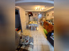 Ma-Cabane - Vente Maison Sermentizon, 85 m²