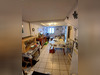 Ma-Cabane - Vente Maison Sermentizon, 85 m²