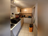 Ma-Cabane - Vente Maison Sermentizon, 85 m²