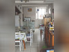 Ma-Cabane - Vente Maison Sermentizon, 85 m²