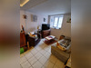 Ma-Cabane - Vente Maison Sermentizon, 85 m²