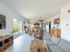 Ma-Cabane - Vente Maison Sermentizon, 169 m²
