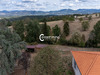 Ma-Cabane - Vente Maison Sermentizon, 169 m²