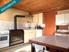 Ma-Cabane - Vente Maison Sermerieu, 115 m²