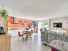 Ma-Cabane - Vente Maison SERMERIEU, 90 m²