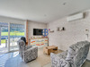 Ma-Cabane - Vente Maison SERMERIEU, 90 m²