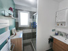 Ma-Cabane - Vente Maison SERMERIEU, 90 m²