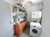 Ma-Cabane - Vente Maison SERMERIEU, 90 m²
