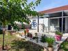 Ma-Cabane - Vente Maison SERMERIEU, 90 m²