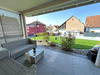 Ma-Cabane - Vente Maison Sermersheim, 183 m²