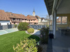 Ma-Cabane - Vente Maison Sermersheim, 183 m²