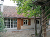 Ma-Cabane - Vente Maison Sermesse, 60 m²