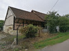 Ma-Cabane - Vente Maison Sermesse, 60 m²