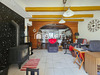 Ma-Cabane - Vente Maison Sermesse, 148 m²
