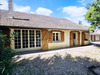 Ma-Cabane - Vente Maison SERMESSE, 60 m²