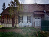 Ma-Cabane - Vente Maison SERMESSE, 60 m²