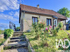 Ma-Cabane - Vente Maison Sermizelles, 116 m²