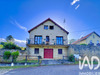 Ma-Cabane - Vente Maison Sermizelles, 116 m²