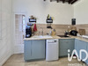 Ma-Cabane - Vente Maison Sermizelles, 116 m²