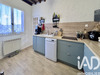 Ma-Cabane - Vente Maison Sermizelles, 116 m²