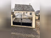 Ma-Cabane - Vente Maison SERMOISE, 56 m²