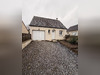 Ma-Cabane - Vente Maison SERMOISE, 56 m²