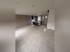 Ma-Cabane - Vente Maison SERMOISE, 56 m²