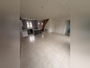 Ma-Cabane - Vente Maison SERMOISE, 56 m²