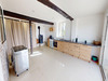 Ma-Cabane - Vente Maison SERMOISE-SUR-LOIRE, 223 m²