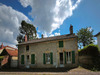 Ma-Cabane - Vente Maison SERMOISE-SUR-LOIRE, 120 m²