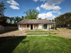 Ma-Cabane - Vente Maison SERMOISE-SUR-LOIRE, 120 m²