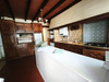 Ma-Cabane - Vente Maison SERMOISE-SUR-LOIRE, 120 m²