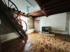 Ma-Cabane - Vente Maison SERMOISE-SUR-LOIRE, 120 m²