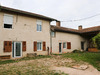 Ma-Cabane - Vente Maison SERMOYER, 232 m²