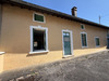 Ma-Cabane - Vente Maison SERMOYER, 101 m²