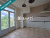 Ma-Cabane - Vente Maison Sermoyer, 106 m²