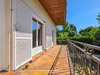 Ma-Cabane - Vente Maison SERMOYER, 91 m²