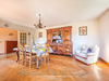 Ma-Cabane - Vente Maison SERMOYER, 91 m²