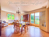Ma-Cabane - Vente Maison SERMOYER, 91 m²