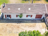 Ma-Cabane - Vente Maison SERMOYER, 105 m²