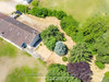 Ma-Cabane - Vente Maison SERMOYER, 105 m²