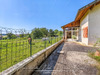 Ma-Cabane - Vente Maison SERMOYER, 105 m²