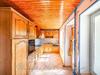 Ma-Cabane - Vente Maison SERMOYER, 105 m²