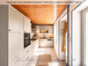 Ma-Cabane - Vente Maison SERMOYER, 105 m²