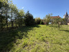 Ma-Cabane - Vente Maison SERMOYER, 101 m²