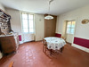 Ma-Cabane - Vente Maison SERMOYER, 101 m²